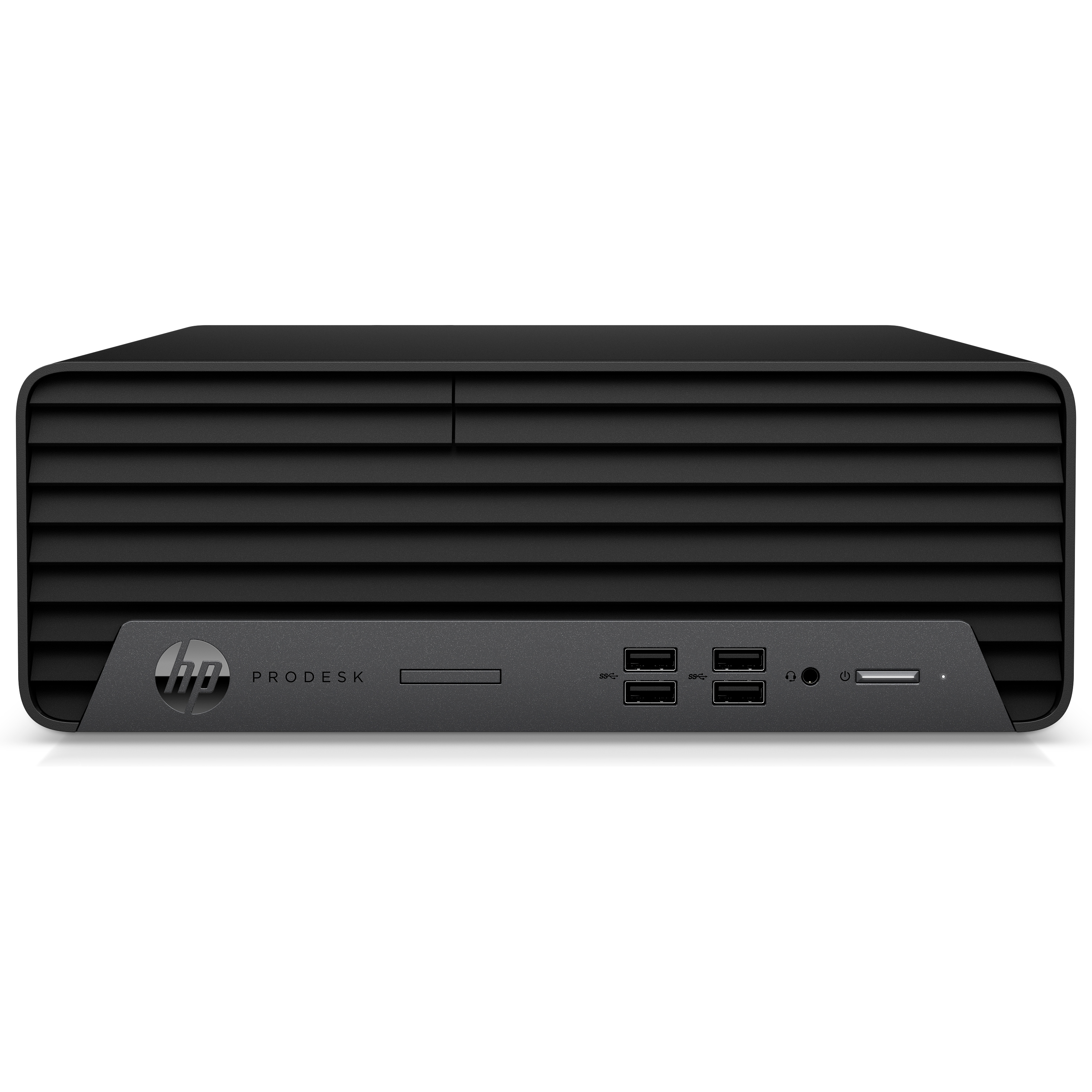 HP 프로데스크 405 G6 SFF P7FD (8GB, 1TB)_이미지