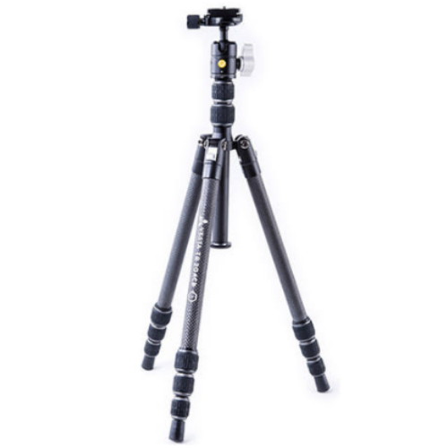 뱅가드 베스타 TB 235CB 삼각대 (헤드 T-51)_이미지