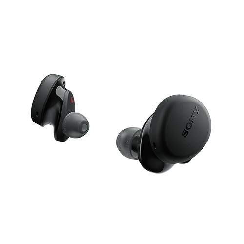 SONY WF-XB700