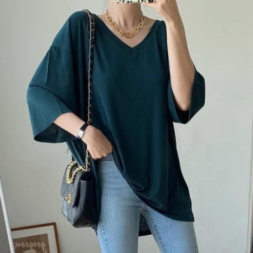 ����ó�� ���̿�� ��ս��Ƿ����͹���Ƽ RAT732M603 �����