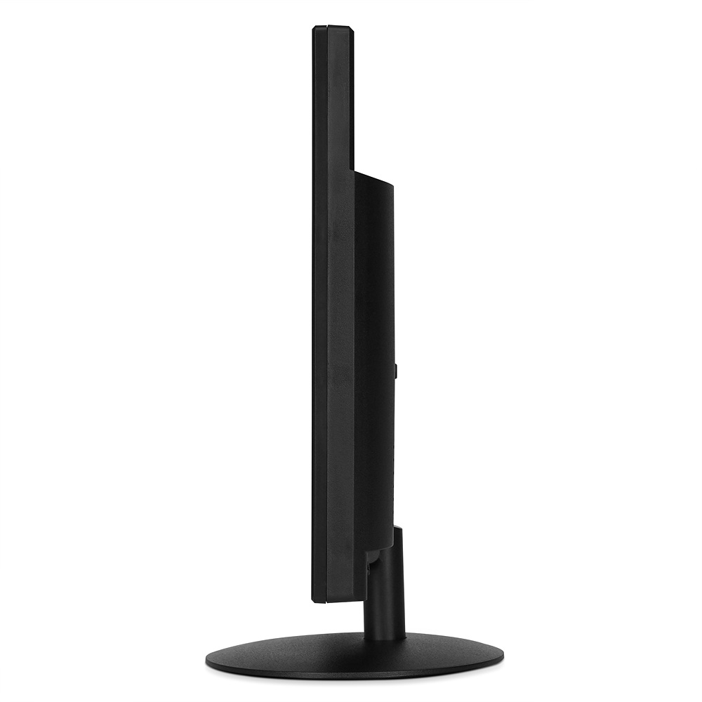 ��Ʈ�� Newsync B1943H ������ũ IPS HDR ������