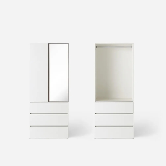 ��ǰ �� �̹���