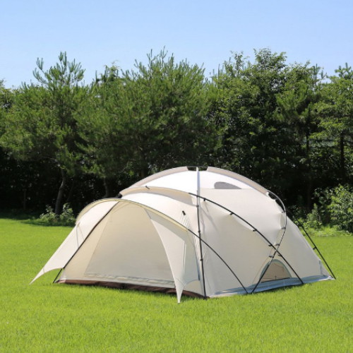 캠핑칸 하이브리드 마카플러스_이미지