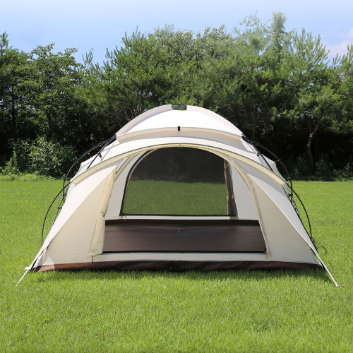 ķ��ĭ ���̺긮�� ��ī�÷���