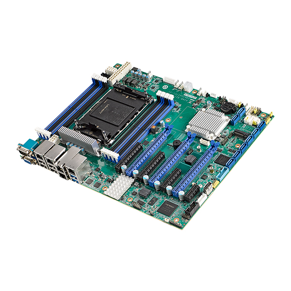 ADVANTECH ASMB-817I-00A1 ���̺���