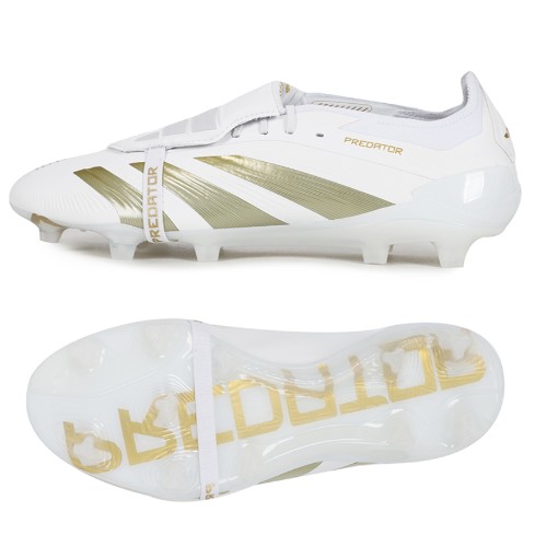 �Ƶ�ٽ� �������� ����Ʈ FT FG IF6445