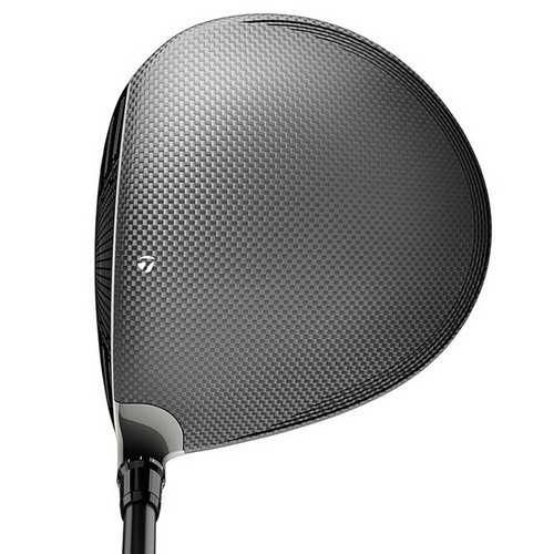 ���Ϸ����̵� Qi35 Ŀ���� ����̹�+������ ����Ʈ