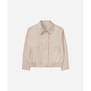 부루앤쥬디 자수블루종점퍼 BBREJP105P