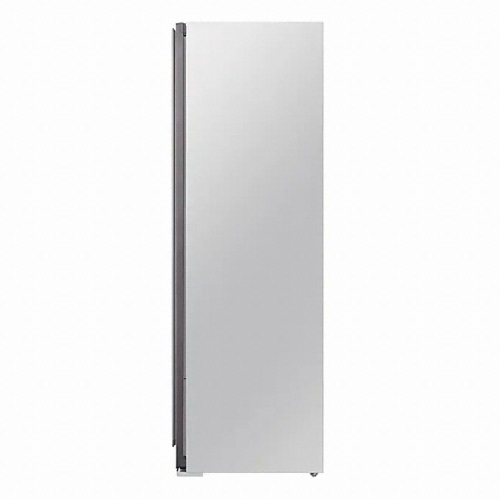 �Ｚ���� ����巹�� DF60T8300KG