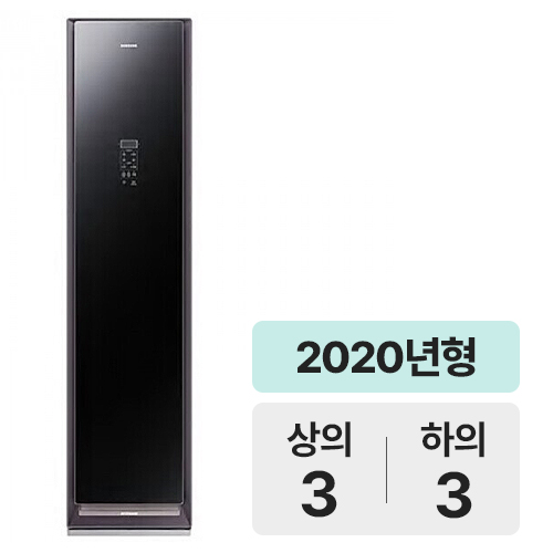 에어드레서 DF60T8300KG