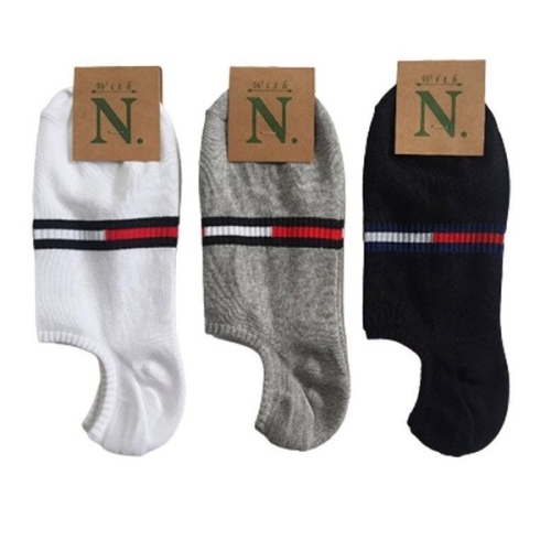 [�Ҹ�] �Ż�縻 ��Ÿ���þ� mi�Ｑ���� �㵡�� �÷��� 10�� _250280mimi