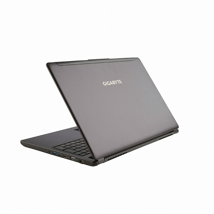 GIGABYTE ��Ÿ�ҽ� P37X V6 Dual 256 UHD Lite