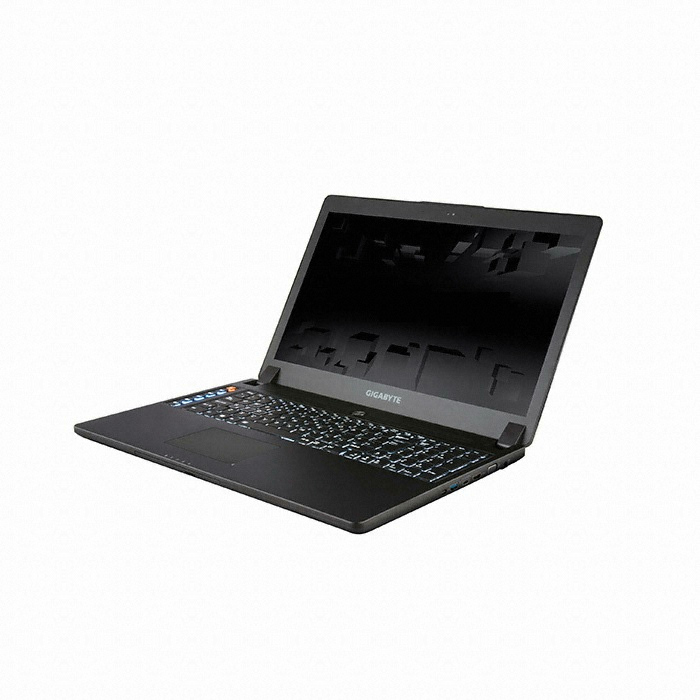 GIGABYTE ��Ÿ�ҽ� P37X V6 Dual 256 UHD Lite