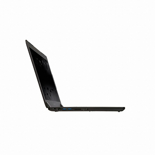 GIGABYTE ��Ÿ�ҽ� P37X V6 Dual 256 UHD Lite