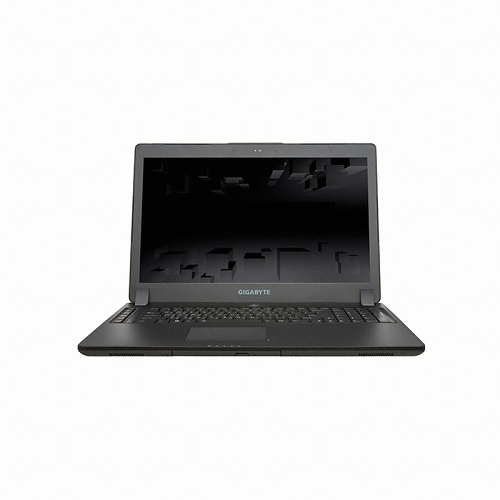 GIGABYTE ��Ÿ�ҽ� P37X V6 Dual 256 UHD Lite