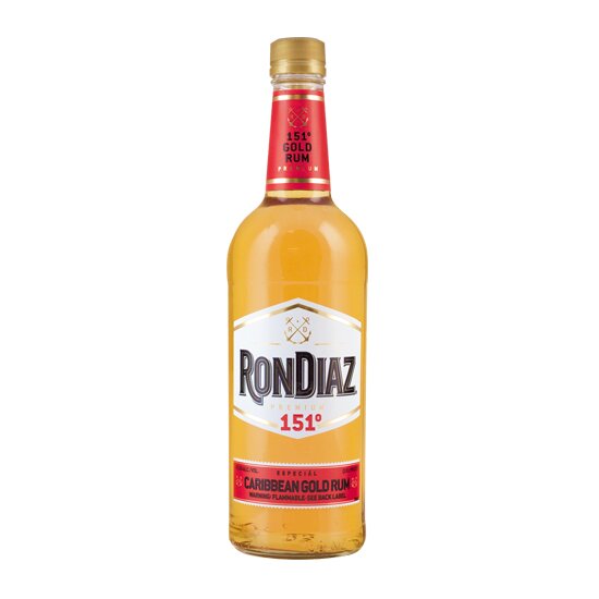 [�Ҹ�] �е���� 151 �� 750ml