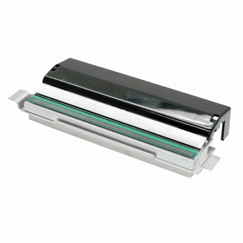 Zebra ZT-410 300dpi ������ ���