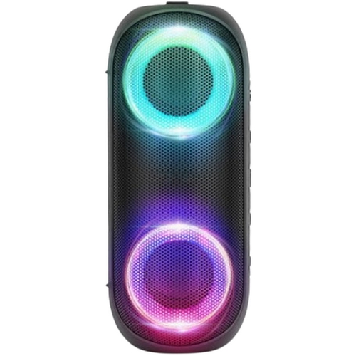 Britz �긮�����ͳ��ų� BZ-UX33