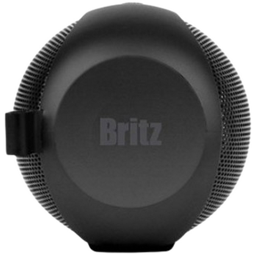 Britz �긮�����ͳ��ų� BZ-UX33