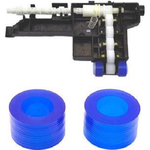 ĳ�� MB2720/2120 ī��Ʈ 1�� �����ѷ�