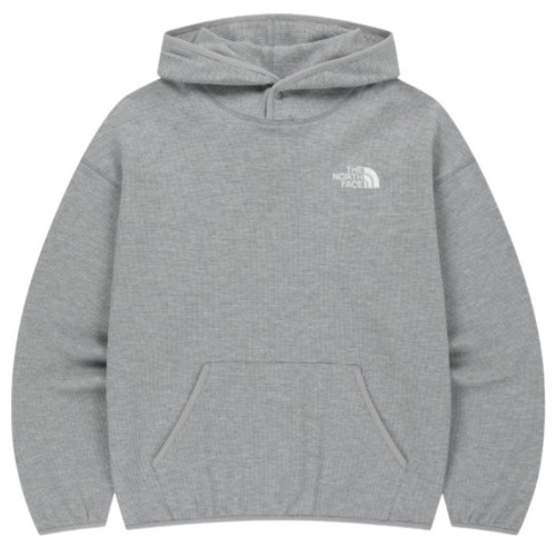 병행이미지입니다. 누르면 해당 게시물로 새창이동합니다.