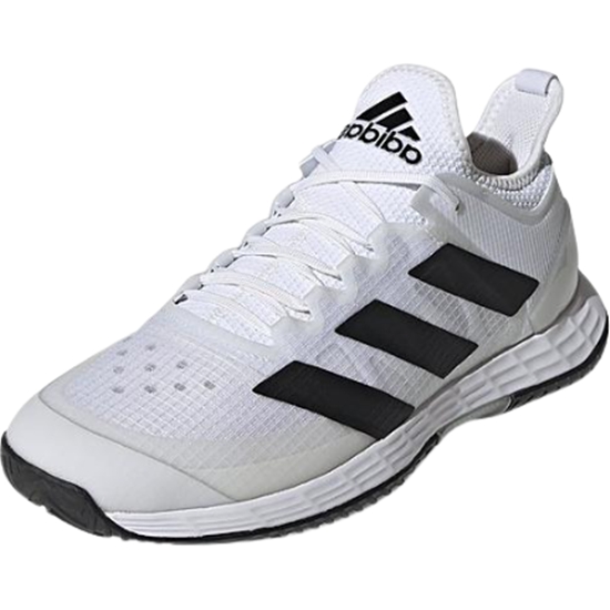 �Ƶ�ٽ� �Ƶ����� ����Ҵ� 4 GW2512