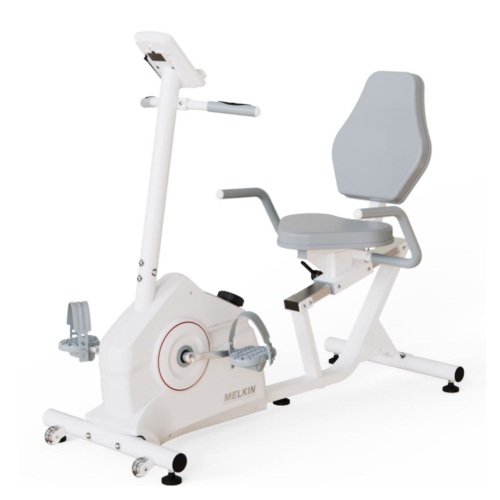 멜킨스포츠 폴민 스마트 좌식 바이크 SSK01이미지입니다. 누르면 해당 게시물로 새창이동합니다.