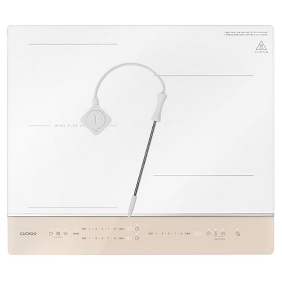 ��ǰ �� �̹���