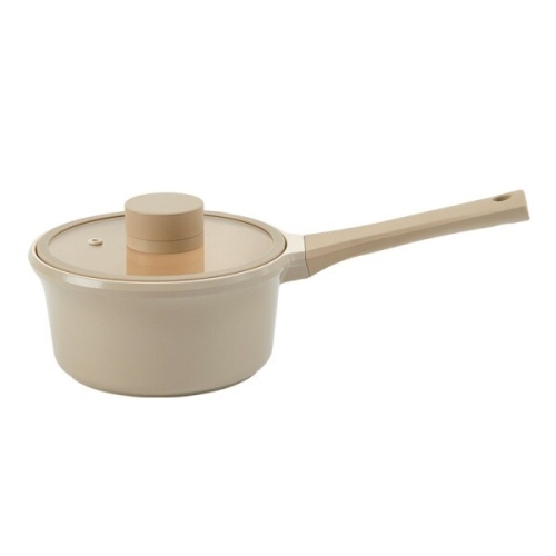 코멕스 모멘토 비다 편수냄비 18cm all+32155Sq