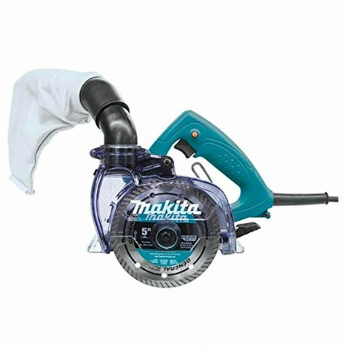 마끼다 4100KB_이미지