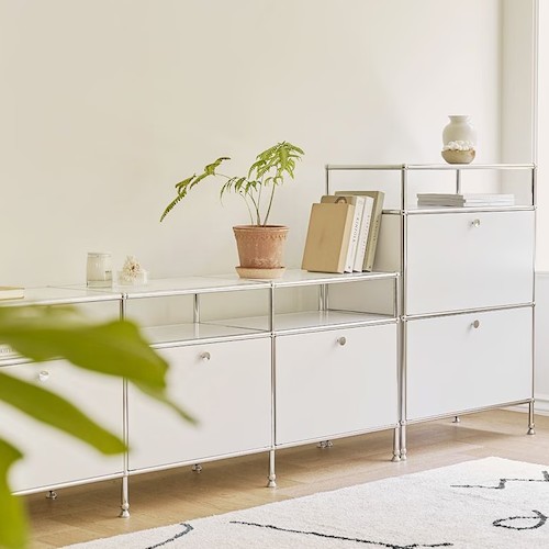 ��ǰ �� �̹���