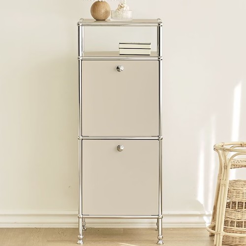 �ƾ��氡�� ���� �̵弾�� 3�� �Ž� ��� ������ 400