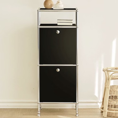 ��ǰ �� �̹���