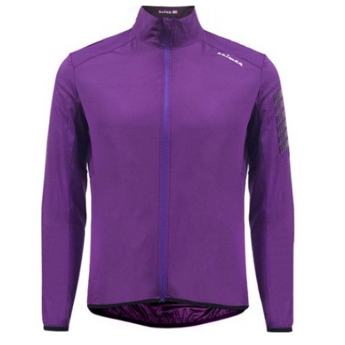 하이만 자전거 윈드자켓 HMJ900이미지입니다. 누르면 해당 게시물로 새창이동합니다.