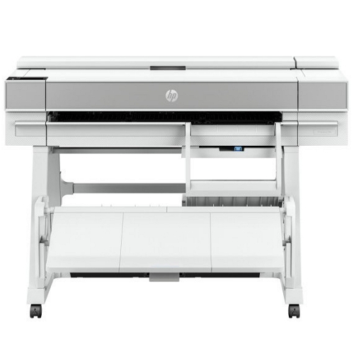 HP DesignJet T950 MFP 36형이미지입니다. 누르면 해당 게시물로 새창이동합니다.