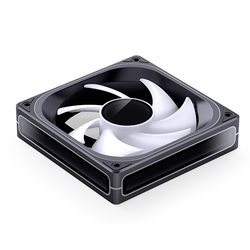 JONSBO ZB-120 ARGB