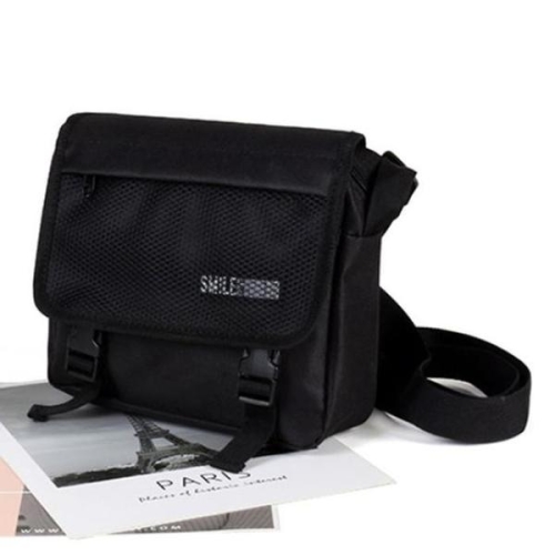 ���ϸ� Rly �� �޽����� ����Ʈ ũ�ν��� �̴� �޽��� Ŀ�ù� S9525060