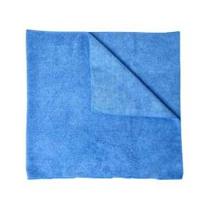 Ĳ���� �����ؽ� �ٿ뵵 �ؼ��� ����Ÿ�� 33X68 1�� û�� ���� ���� ���� ���� �ɷ� ���� Ÿ�� �հɷ�