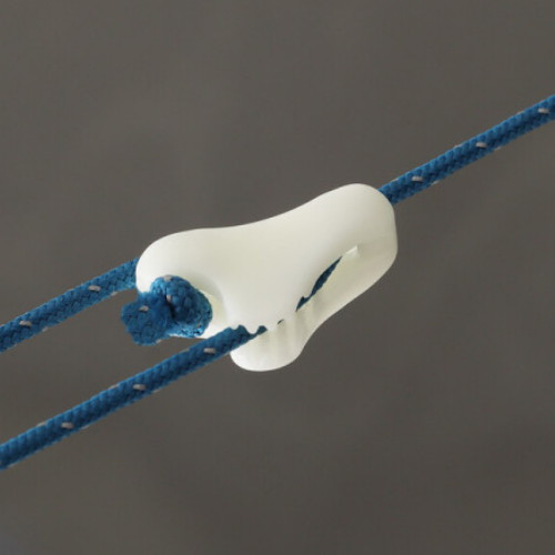 야광 마운틴 스토퍼