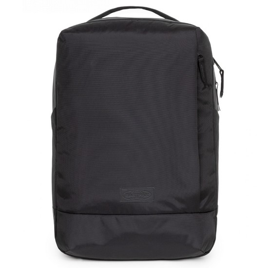 �̽�Ʈ�� CNNCT F ����F ���� EOABA09 5A2