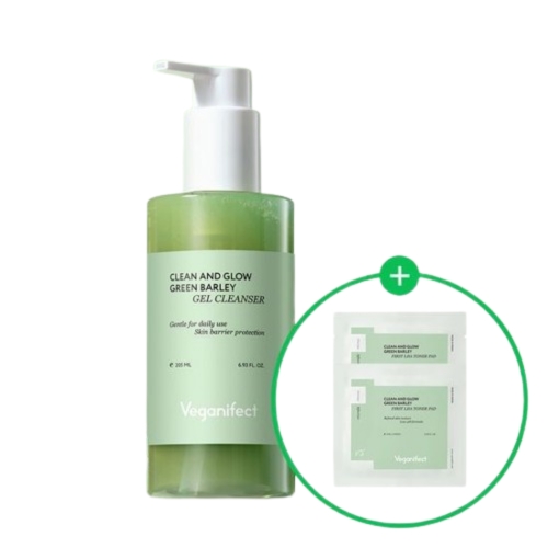 �������Ʈ �׸� û���� ���� ��Ŭ���� 205ml