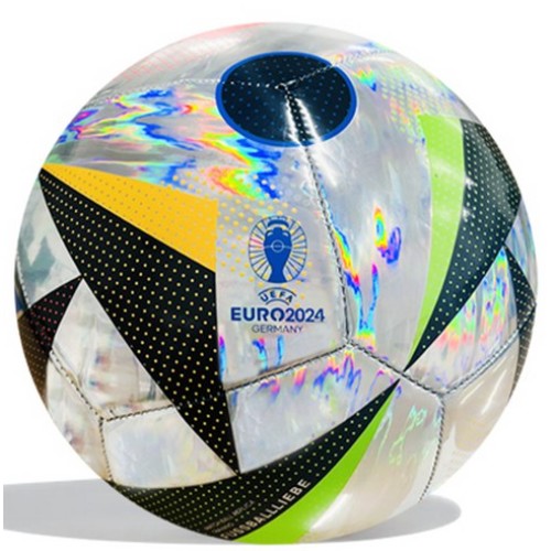 아디다스 유로24 트레이닝 포일 IN9368