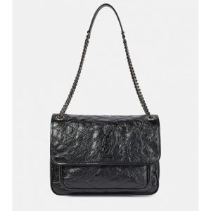 �Ի��ζ� ���ζ� ��Ű�� �̵� P00293488