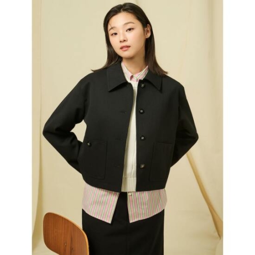 �Ｚ���� �������̵� �� ȥ�� �ƿ����� ��Ʈ ��Ŷ ���� BF5211C015