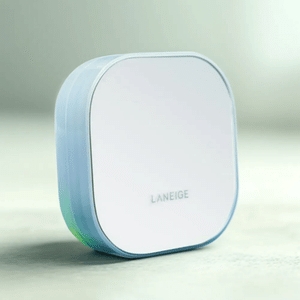 라네즈 라네즈 네오 쿠션 뮤이 15g