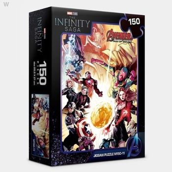 ��������� ���� ���Ǵ�Ƽ �簡 M150-11 WE88B8A