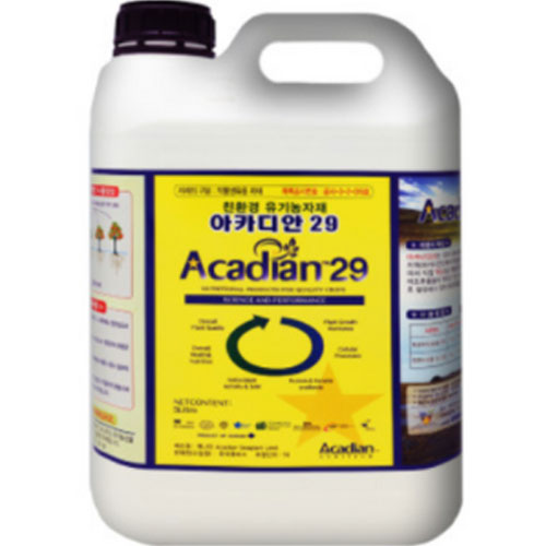 ㅤ아카디안29 (5L)_이미지