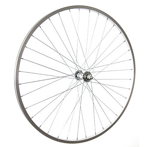 ȣ�� �������� 27.5��ġ MTB ����