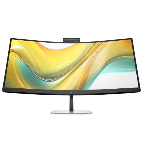 HP Series 5 Pro 534pm_이미지
