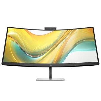 <b>HP</b> Series 5 Pro 534pm